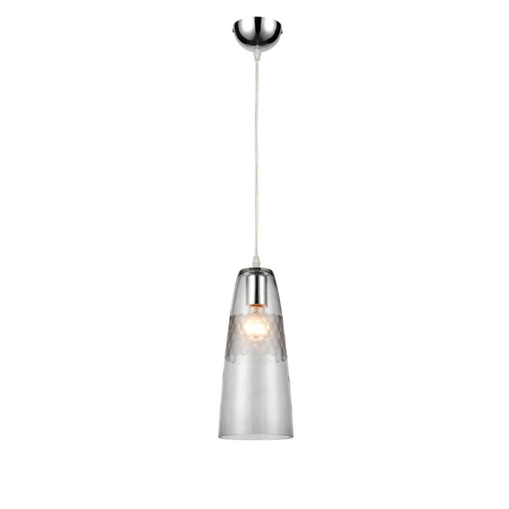 Светильник подвесной Vele Luce Lucky VL5393P21