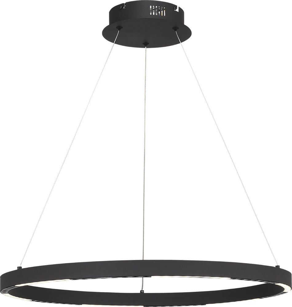 Подвесная люстра ST Luce Parilla SL6238.433.01