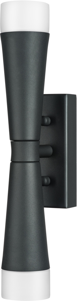 Настенный светильник Lightstar Punto 807627