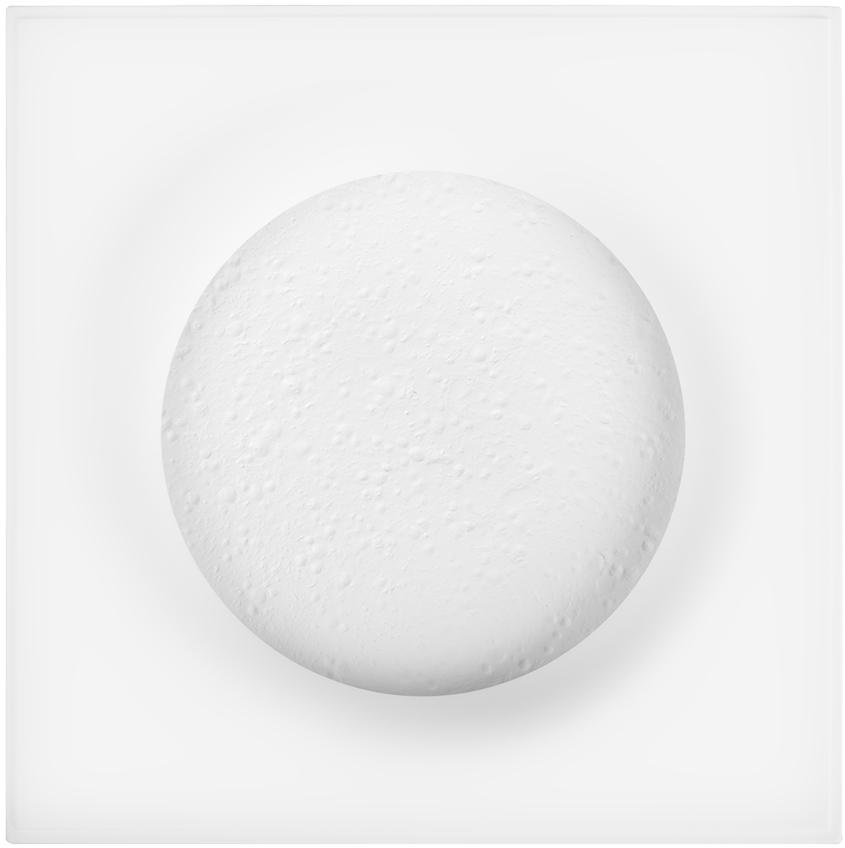 Встраиваемый светильник Galaxy Loft It 10354/300