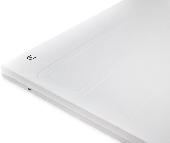 Светильник армстронг Ambrella Downlight DPS1016 — фото 4