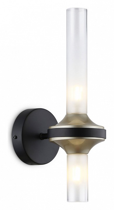 Настенное бра Ambrella Modern LH55355