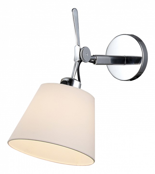 Настенное бра ST Luce SL464 SL464.011.01