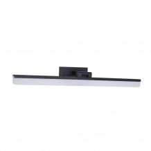 Подсветка для картин LED4U L7179-570 BK