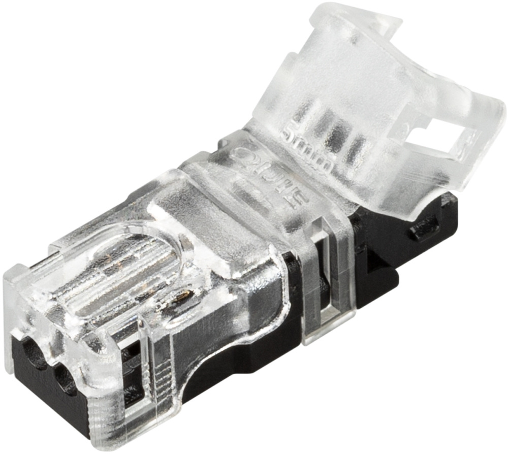 Коннектор ARL-MONO-5-2pin-STW 030705