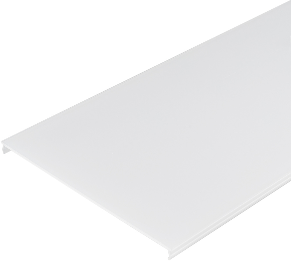 Экран SL-W174-2000 OPAL 019366