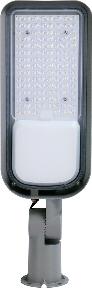 Консольный уличный светильник Feron SP3060 48762