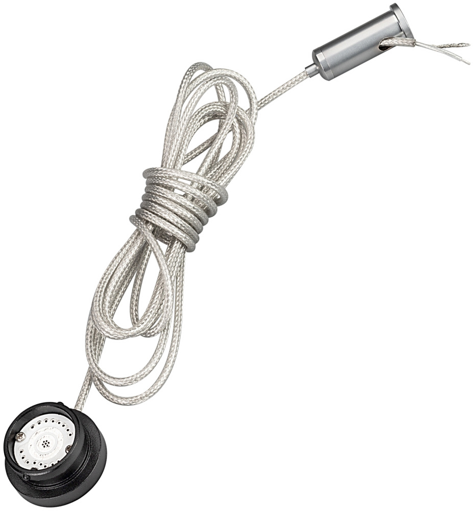 Заглушка MAG-FLEX-CAP-POWER-KIT 034049