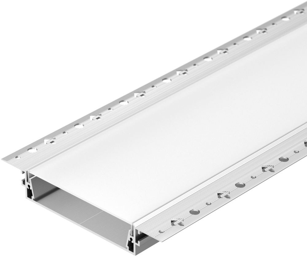 Профиль SL-LINIA97-FANTOM-2000 ANOD 034987