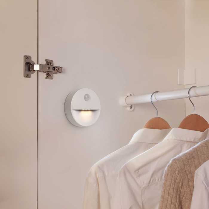 Подсветка для лестниц и ступеней 41882 — фото 3