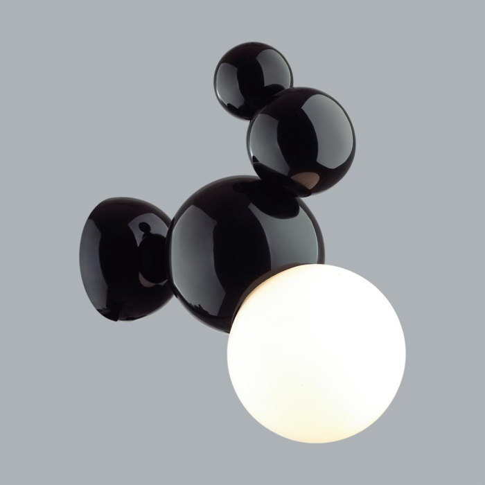 Настенное бра Lumion Blasen 6566/1W — фото 3
