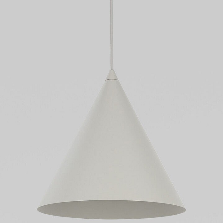 Подвесной светильник TK Lighting Cono 6631 Cono