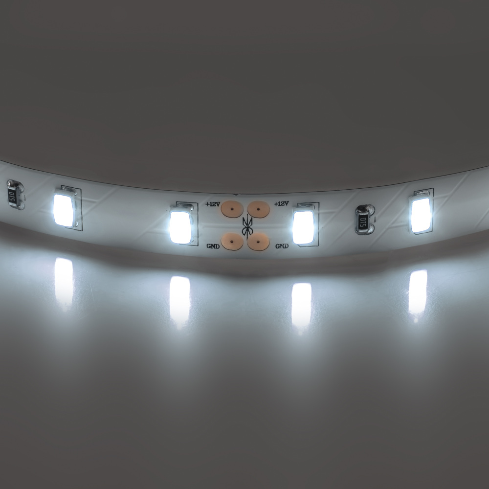 Светодиодная лента Lightstar Lenta 400076
