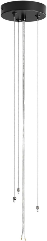 Крепление подвесное Animaisa 8003/A