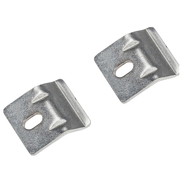 Держатель SHELF-MULTI SG 017301