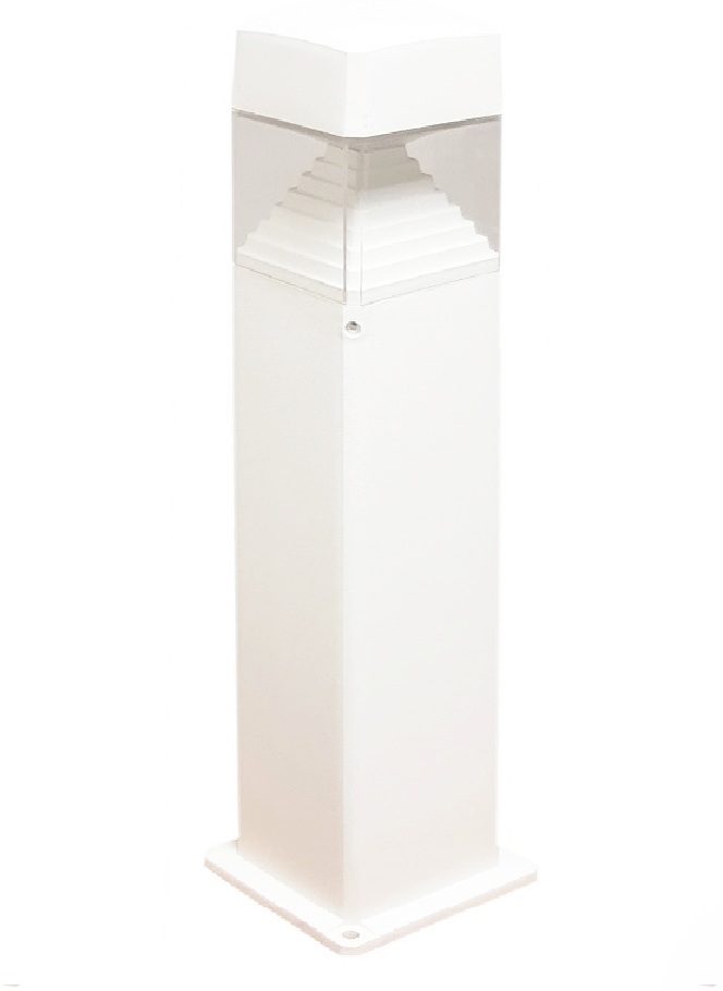 Уличный наземный светильник Fumagalli Ester DS1.563.000.WXD1L
