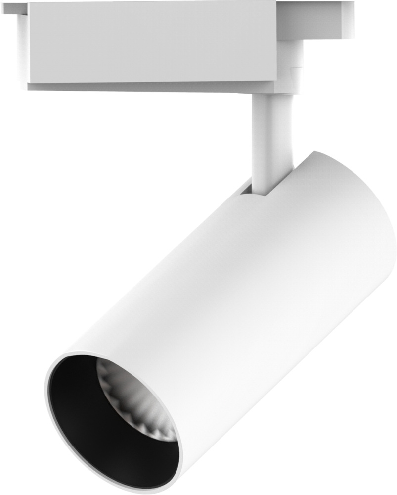 Трековый светильник Track Lights LED TR068