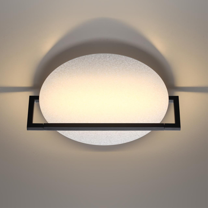 Настенно потолочный светильник Odeon Light Next 7015/15WL — фото 4
