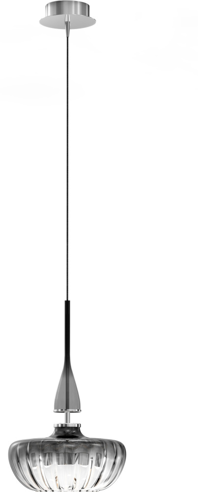 Светильник подвесной Lightstar Astra 804401