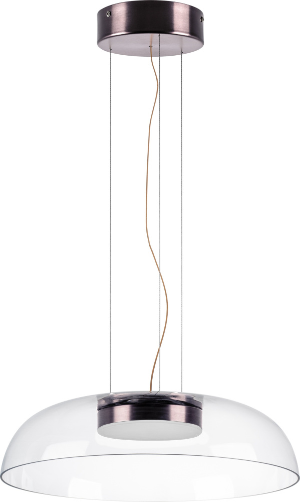 Светильник подвесной Lightstar Celesta 809210