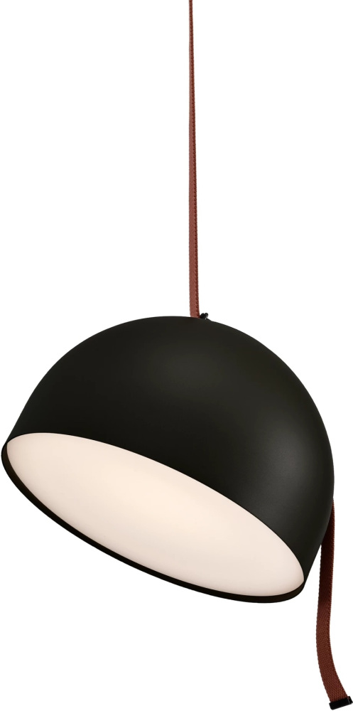 Трековый светильник Lightstar Nove 208147