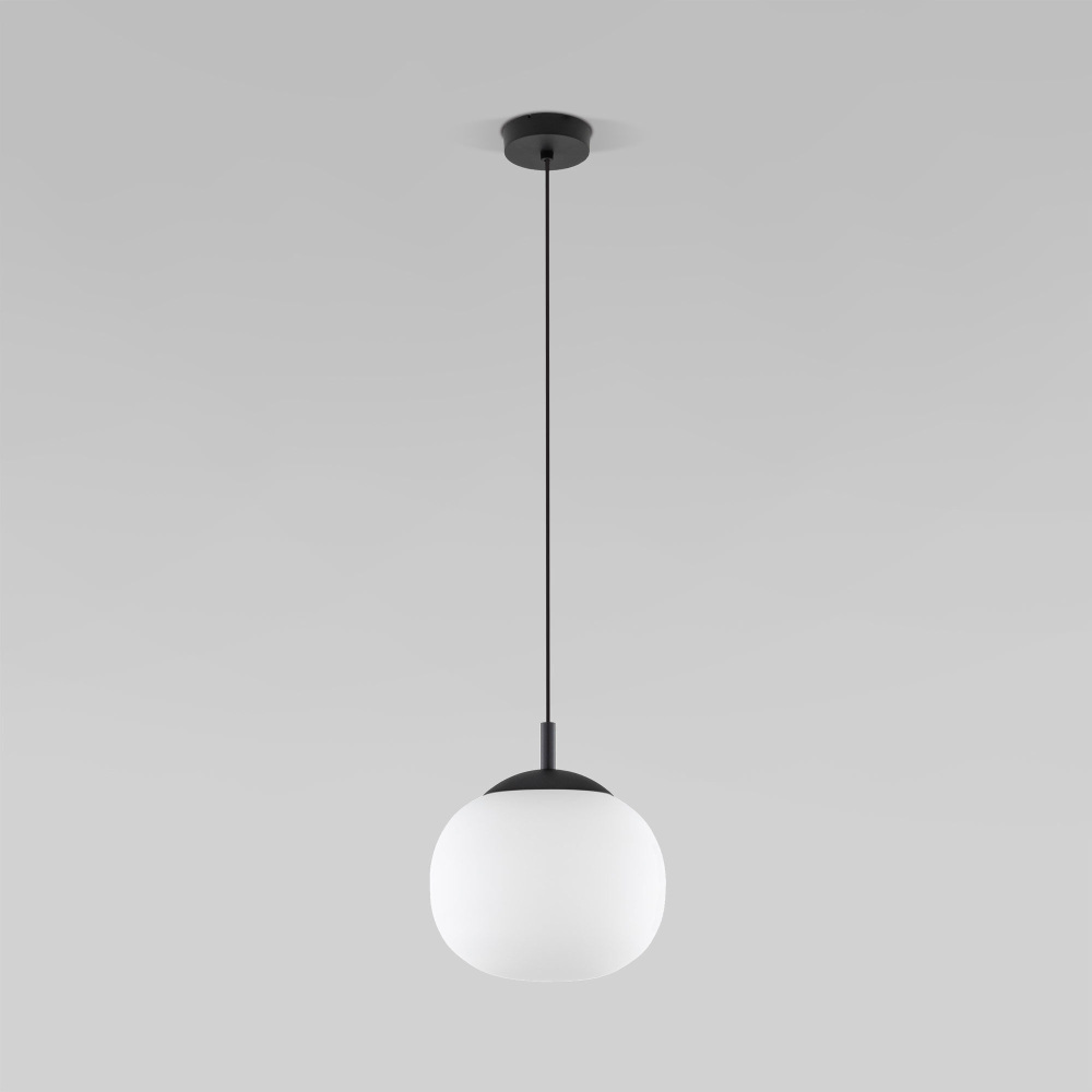 Светильник подвесной TK Lighting Vibe 5824 Vibe