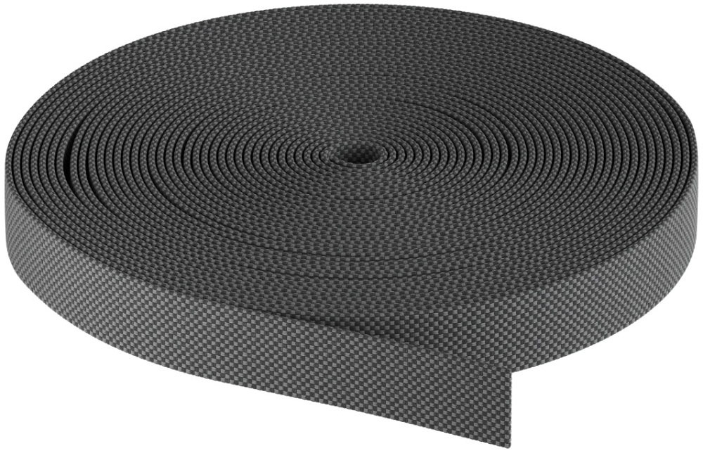 Шинопровод BELTY BASE TR5502-DG