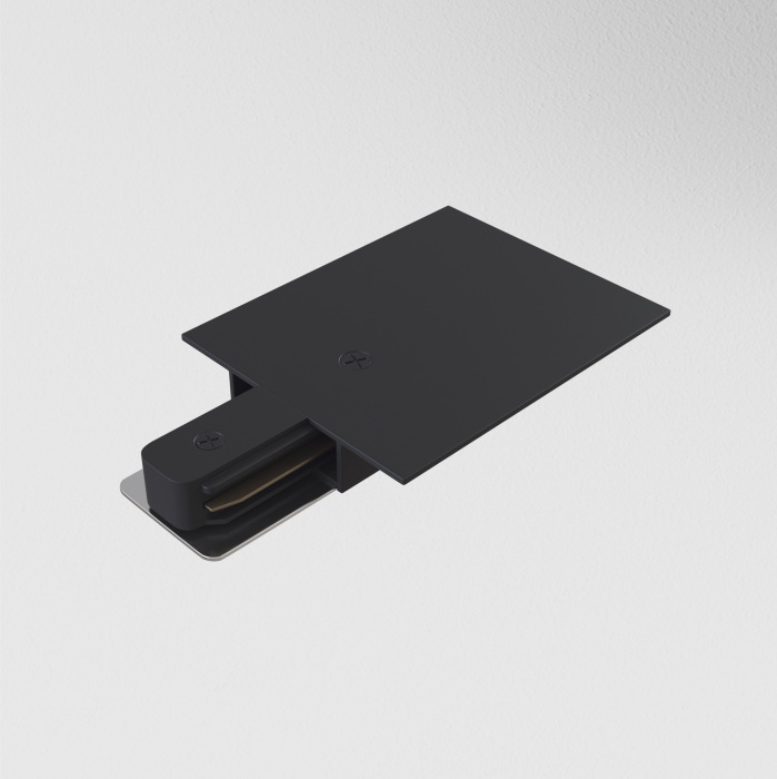 Коннектор Accessories for tracks Unity TRA002B-11B — фото 3
