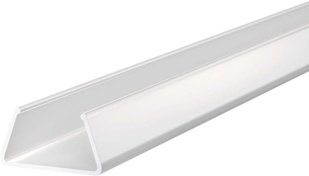 Профиль Гибкий неон 20087