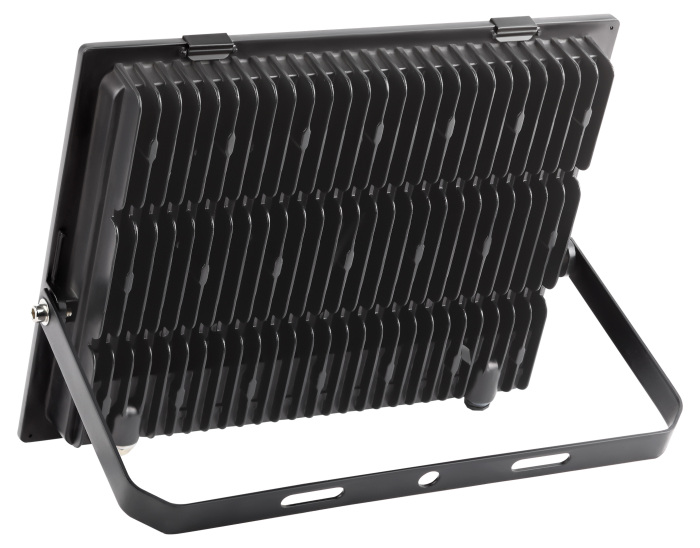 Светильник для растений FITO-100W-RB-LED — фото 4