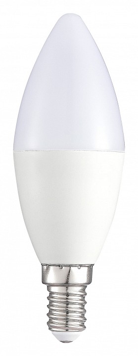 Светодиодная лампа ST Luce ST9100.148.05