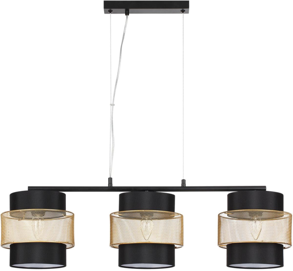 Светильник подвесной Lumion Animaisa 8003/3A