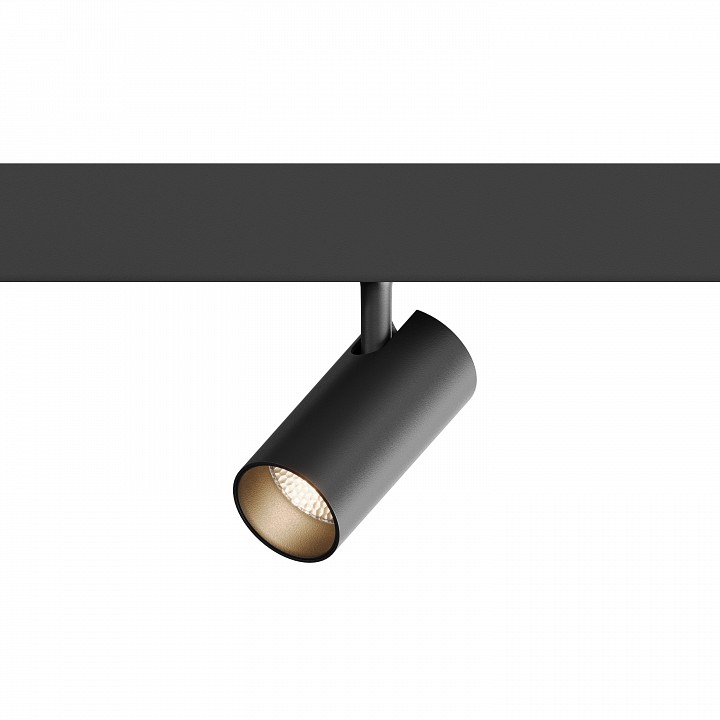 Светильник на штанге Hesby Lighting ElDeko 0077