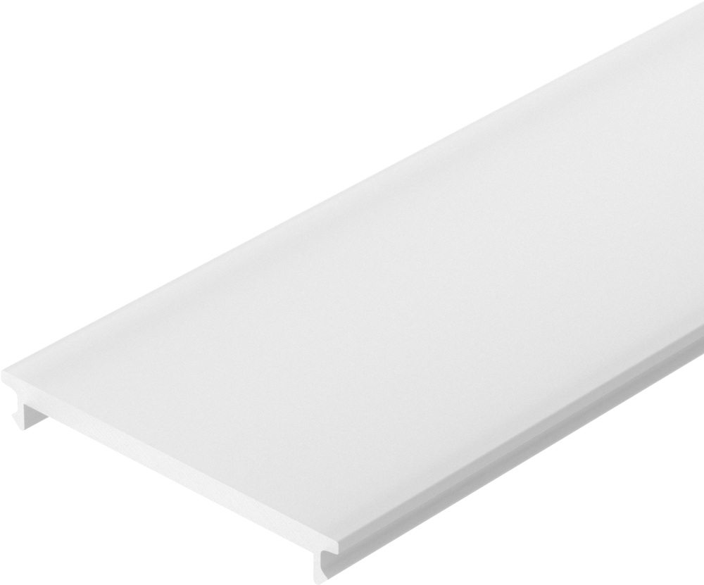 Экран SL-W45-2000 OPAL 019293