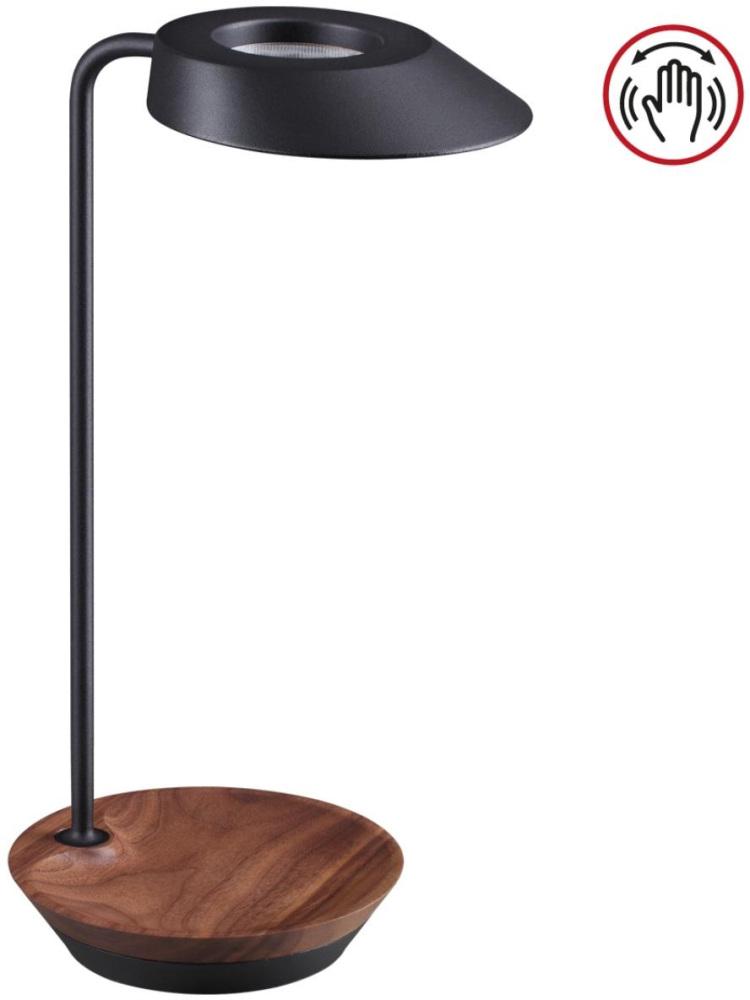 Уличный наземный светильник Novotech Elegance 359407