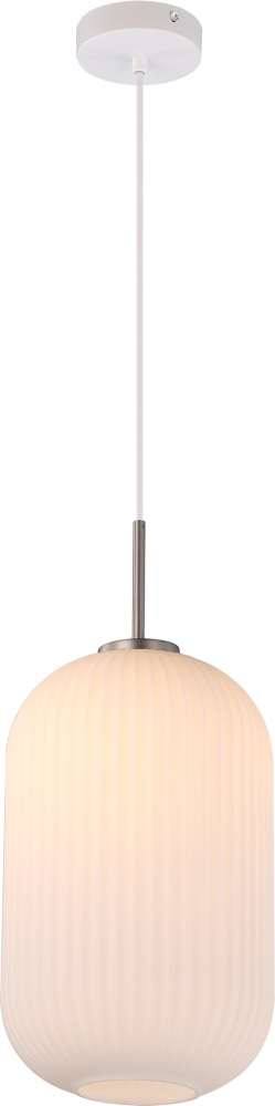 Светильник подвесной Moderli Ivory V11030-1P