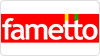 Fametto Fametto