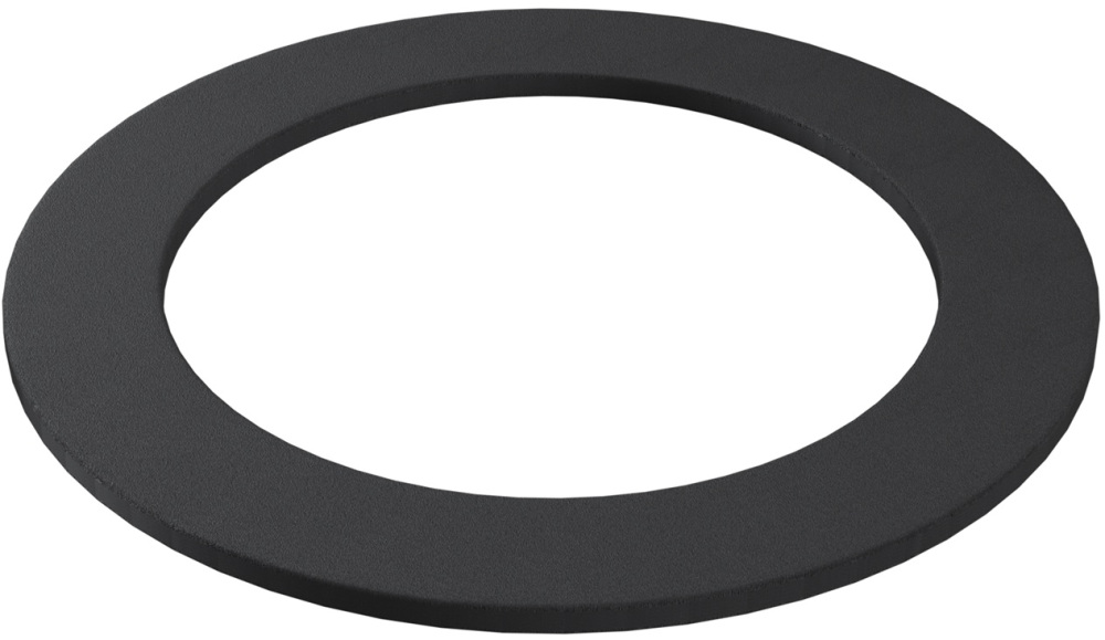 Декоративное кольцо Kappell Maytoni DLA040-05B