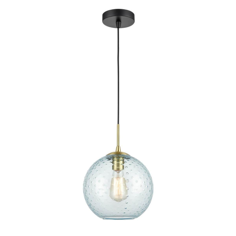Светильник подвесной Vele Luce Lauriston VL5284P11