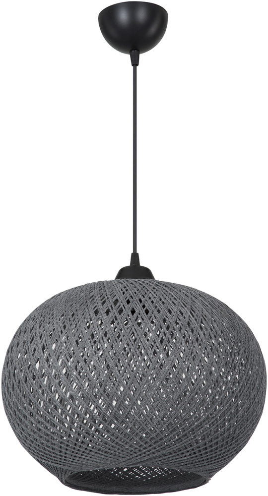 Подвесной светильник Lizbeth TL1612H-01CH