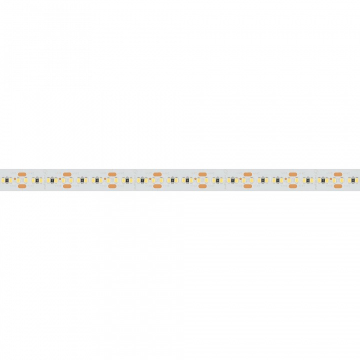 Лента светодиодная Arlight MICROLED 23590 — фото 2