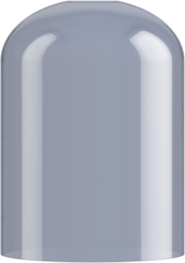 Плафон S.26.LB