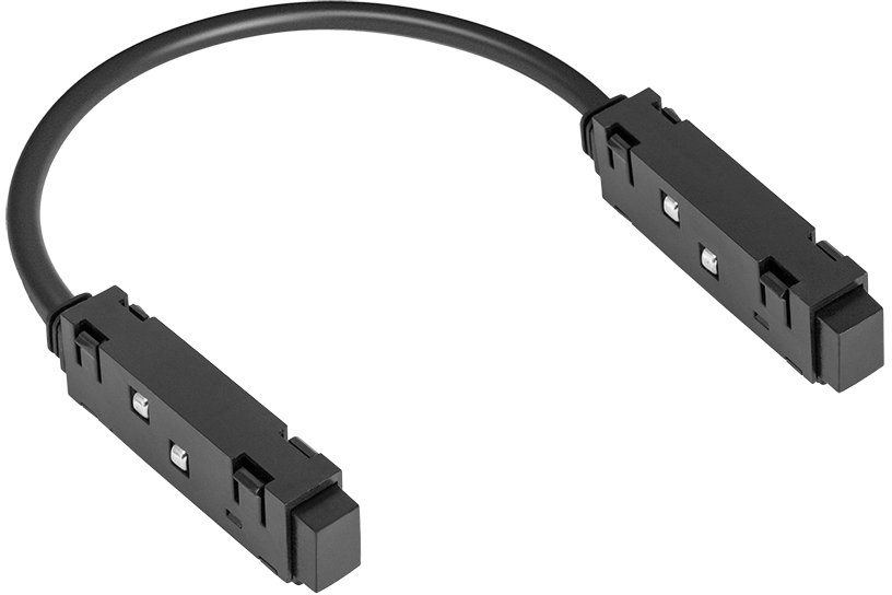Коннектор Expert-accessories A590406