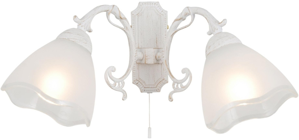 Настенное бра Citilux Латур CL413420