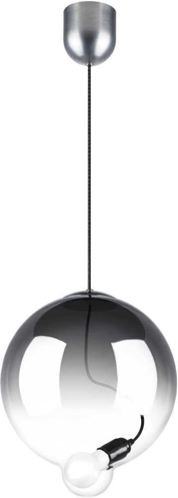 Светильник подвесной Lightstar Colore 805301