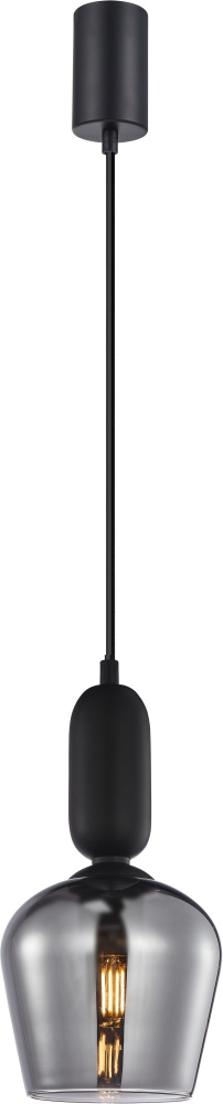 Светильник подвесной F-Promo Dubbel 4353-1P