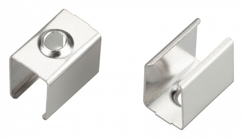 Держатель ARH-MICRO-0507 037391