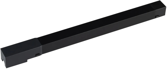 Блок питания для светодиодной ленты Arlight Arv-Sp 046128 — фото 2