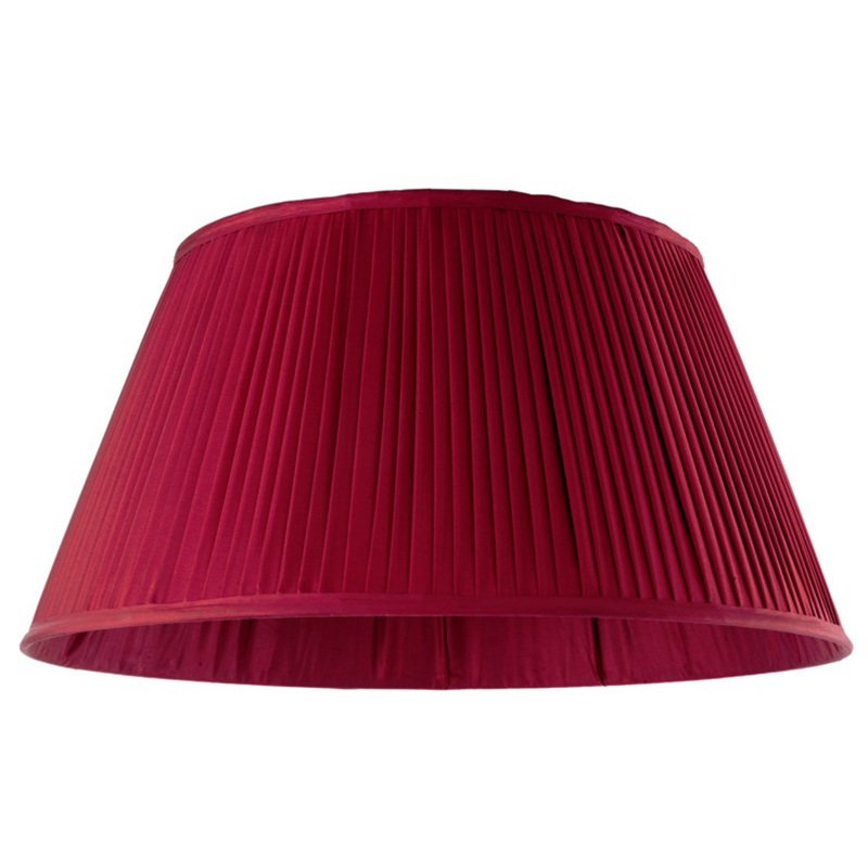 Абажур Shade Bouilotte 109715