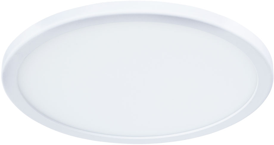 Встраиваемый светильник Arte Lamp Mesura A7974PL-1WH